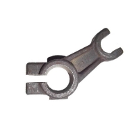 Вилка відведення МТЗ 50-1601203